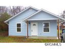 27 Jeffress Ave sold home in Asheville, SC