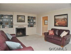 1081 Indian Hill Rd