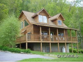 Previously sold for $195,000