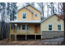 464 Rowland Rd sold home in Swannanoa, SC
