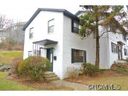 615 Biltmore Avenue M1 sold home in Asheville, SC