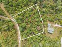 99999 Sir Winston Way sold home in Marion, SC