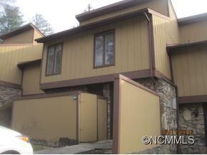 102 Colony Drive