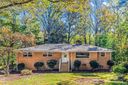 8620 Pine Circle sold home in Charlotte, SC