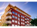 12 South Lexington 301 sold home in Asheville, SC
