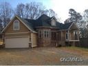 28 Magnolia Farms Drive sold home in Asheville, SC