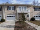 3311 Sandy Drive 2 sold home in Hendersonville, SC