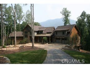 408 Graceway sold home in Carolina Keep, Green Mountain, NC