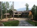 408 Graceway sold home in Green Mountain, SC
