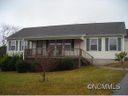 9 Eden Glen Rd sold home in Black Mountain, SC