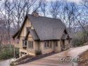 29 Rhododendron Rd sold home in Black Mountain, SC