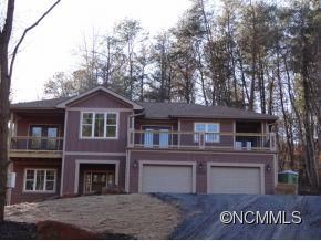 2248 Riceville Road sold home in Haiku Hill, Asheville, NC