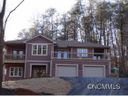 2248 Riceville Road sold home in Asheville, SC