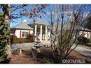 573 Mcowenben Pass sold home in Lake Lure, SC