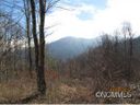 15 Chandra Lane 313 sold home in Clyde, SC