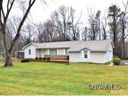 303 Melissa Way sold home in Hendersonville, SC
