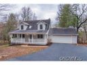 304 Main Street sold home in Fairview, SC