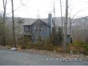 23 Cedar Drive sold home in Mills River, SC