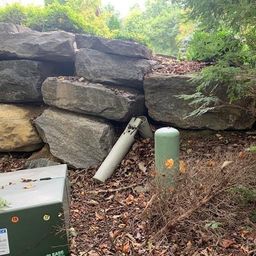 105 Crossvine Trail