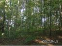 9999 Big Level Drive sold home in Asheville, SC