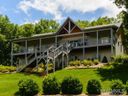 6 Grouse Terrace sold home in Fairview, SC