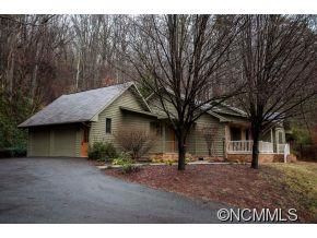 Previously sold for $334,000