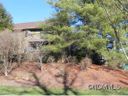201 Racquet Club Road Unit 26 sold home in Asheville, SC