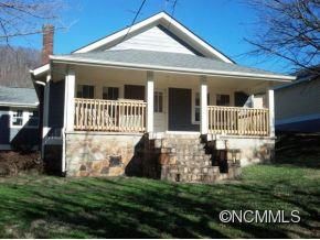 5 Teems Ln Lot 27