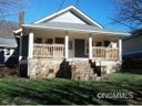 5 Teems Ln Lot 27 sold home in Asheville, SC