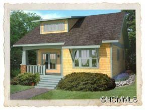 17 Teems Ln Lot 32