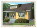 17 Teems Ln Lot 32 sold home in Asheville, SC