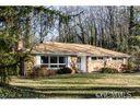 24 Woodcrest Road sold home in Asheville, SC