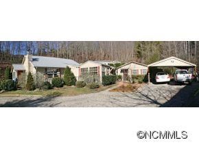 Previously sold for $215,000