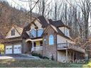 35 Mcintyre Drive sold home in Asheville, SC