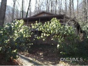 1795 Dogwood Drive