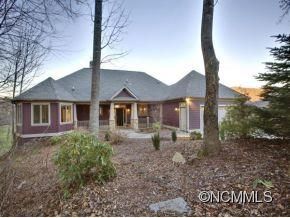 21 Ashmeade Cove Rd sold home in Smith Knolls, Fairview, NC