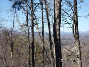 Lot 66 Highland Grove Road