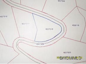 Lot 167 Buffalo Shoals Road