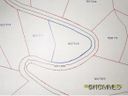 Lot 167 Buffalo Shoals Road sold home in Lake Lure, SC
