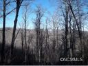 0 Old Mill Road 18 sold home in Hendersonville, SC