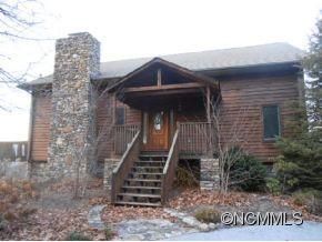 154 Corlin Dr