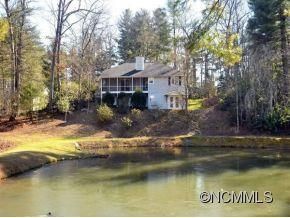 Previously sold for $193,000