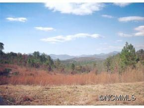 Lot 33 High Meadows Lane