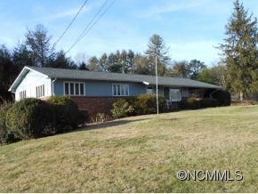 261 Ivy Hill Dr
