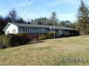 261 Ivy Hill Dr sold home in Waynesville, SC