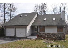 125 Linden Turn