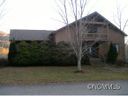 601 Blue Ridge S sold home in Marion, SC