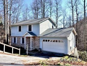 712 Greenwood Drive