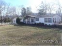 625 Hitching Post Drive sold home in Mill Spring, SC