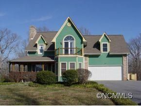 27 Justice Drive